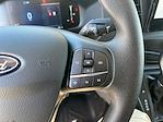 New 2026 Ford Transit 250 Medium Roof Empty Cargo Van for sale #RA24895 - photo 21