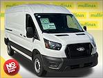 2026 Ford Transit 250 Medium Roof RWD Empty Cargo Van for sale #RA76113 - photo 1