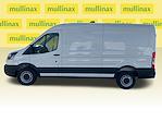 2026 Ford Transit 250 Medium Roof RWD Empty Cargo Van for sale #RA76113 - photo 11