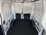 2026 Ford Transit 250 Medium Roof RWD Empty Cargo Van for sale #RA76113 - photo 16