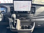 2026 Ford Transit 250 Medium Roof RWD Empty Cargo Van for sale #RA76113 - photo 18