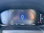 2026 Ford Transit 250 Medium Roof RWD Empty Cargo Van for sale #RA76113 - photo 23