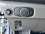 2026 Ford Transit 250 Medium Roof RWD Empty Cargo Van for sale #RA76113 - photo 27