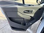 2026 Ford Transit 250 Medium Roof RWD Empty Cargo Van for sale #RA76113 - photo 28