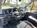 2026 Ford Transit 250 Medium Roof RWD Empty Cargo Van for sale #RA76113 - photo 30