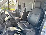 2026 Ford Transit 250 Medium Roof RWD Empty Cargo Van for sale #RA76113 - photo 31