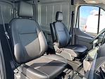 2026 Ford Transit 250 Medium Roof RWD Empty Cargo Van for sale #RA76113 - photo 32