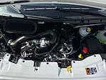 2026 Ford Transit 250 Medium Roof RWD Empty Cargo Van for sale #RA76113 - photo 33