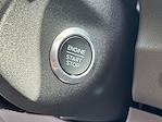 2026 Ford Transit 250 Medium Roof RWD Empty Cargo Van for sale #RA76113 - photo 35