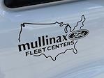 2026 Ford Transit 250 Medium Roof RWD Empty Cargo Van for sale #RA76113 - photo 36