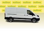 2026 Ford Transit 250 Medium Roof RWD Empty Cargo Van for sale #RA76113 - photo 5