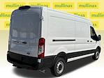 2026 Ford Transit 250 Medium Roof RWD Empty Cargo Van for sale #RA76113 - photo 6