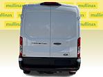 2026 Ford Transit 250 Medium Roof RWD Empty Cargo Van for sale #RA76113 - photo 8