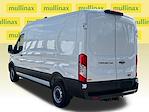 2026 Ford Transit 250 Medium Roof RWD Empty Cargo Van for sale #RA76113 - photo 9