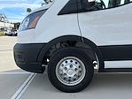 New 2025 Ford Transit 150 Low Roof Empty Cargo Van for sale #RB21001 - photo 11