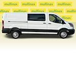 New 2025 Ford Transit 150 Low Roof Empty Cargo Van for sale #RB21001 - photo 3