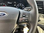 New 2025 Ford Transit 150 Low Roof Empty Cargo Van for sale #RB21001 - photo 20