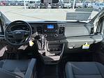 New 2025 Ford Transit 150 Low Roof Empty Cargo Van for sale #RB21001 - photo 7