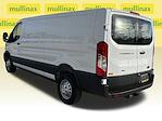 New 2025 Ford Transit 150 Low Roof Empty Cargo Van for sale #RB21001 - photo 8