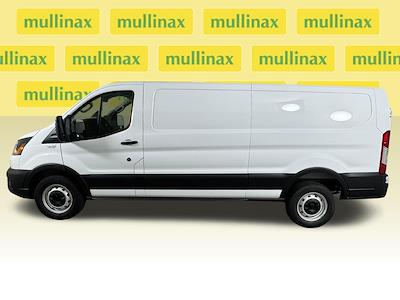 New 2026 Ford Transit 250 Low Roof Empty Cargo Van for sale #RB36841 - photo 2
