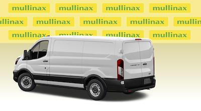 2026 Ford Transit 150 Low Roof RWD Empty Cargo Van for sale #RB48925 - photo 2