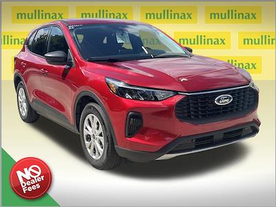 2026 Ford Escape FWD SUV for sale #SA06211 - photo 1