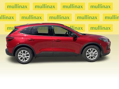 2026 Ford Escape FWD SUV for sale #SA06211 - photo 2