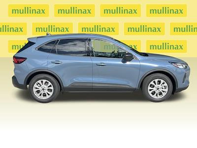 2026 Ford Escape FWD SUV for sale #SA06903 - photo 2