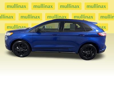 New 2024 Ford Edge SE for sale #BA34922 - photo 2
