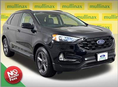 2024 Ford Edge AWD SUV for sale #BA42238 - photo 1