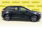 2024 Ford Edge AWD SUV for sale #BA42238 - photo 2