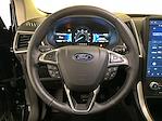2024 Ford Edge AWD SUV for sale #BA42839 - photo 10