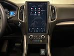 2024 Ford Edge AWD SUV for sale #BA42839 - photo 11