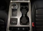 2024 Ford Edge AWD SUV for sale #BA42839 - photo 14