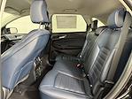 2024 Ford Edge AWD SUV for sale #BA42839 - photo 15