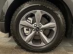 2024 Ford Edge AWD SUV for sale #BA42839 - photo 16