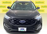 2024 Ford Edge AWD SUV for sale #BA42839 - photo 17