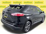 2024 Ford Edge AWD SUV for sale #BA42839 - photo 19
