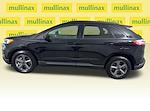 2024 Ford Edge AWD SUV for sale #BA42839 - photo 20