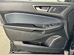 2024 Ford Edge AWD SUV for sale #BA42839 - photo 22