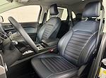 2024 Ford Edge AWD SUV for sale #BA42839 - photo 24