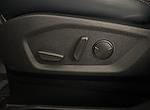 2024 Ford Edge AWD SUV for sale #BA42839 - photo 25