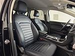 2024 Ford Edge AWD SUV for sale #BA42839 - photo 26