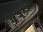 2024 Ford Edge AWD SUV for sale #BA42839 - photo 29