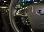 2024 Ford Edge AWD SUV for sale #BA42839 - photo 33