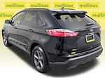 2024 Ford Edge AWD SUV for sale #BA42839 - photo 4