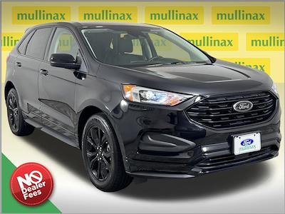 2024 Ford Edge AWD SUV for sale #BB05874 - photo 1