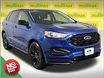 2024 Ford Edge AWD SUV for sale #BB11621 - photo 1