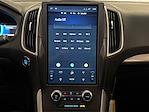2024 Ford Edge AWD SUV for sale #BB11621 - photo 11