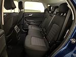 2024 Ford Edge AWD SUV for sale #BB11621 - photo 15